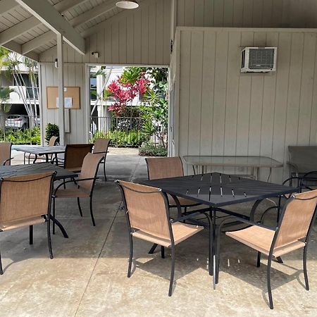 Kailua-Kona Condo With Lanai, Walk To Beach And Pier! Exterior foto